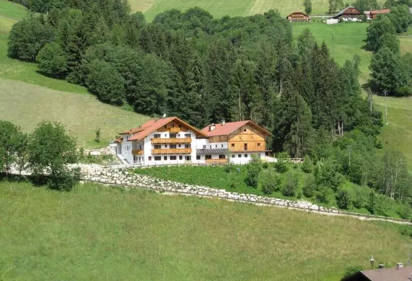 Residence Mühlegg