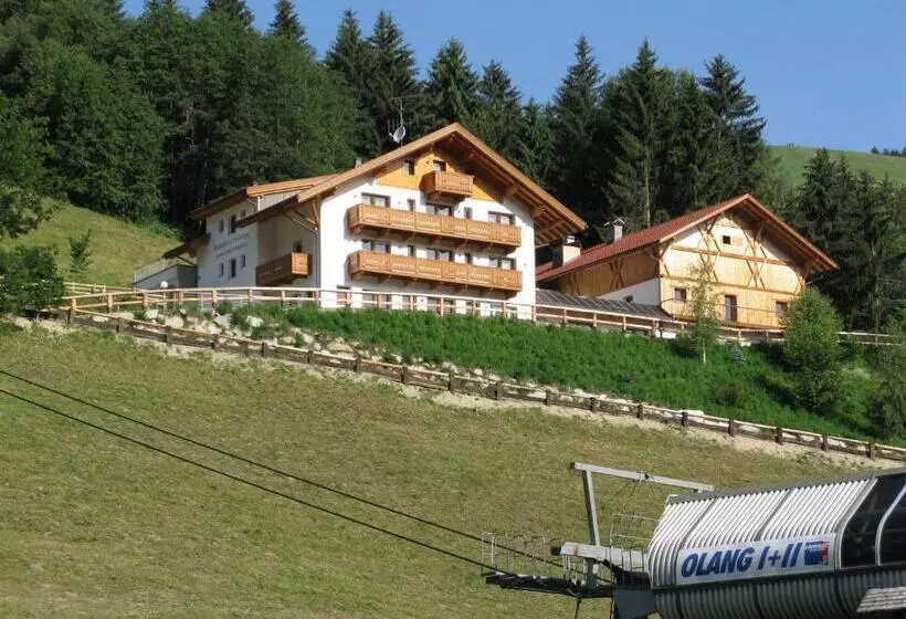 Residence Mühlegg