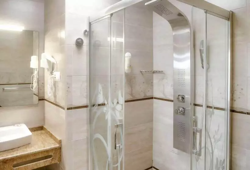 Roquetes Bungalows   Formentera Break