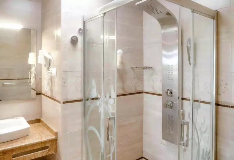 Roquetes Bungalows   Formentera Break