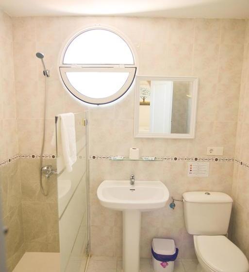 Apartamento Marina Vip