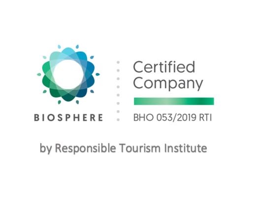 Apartamentos Sevilla Centro