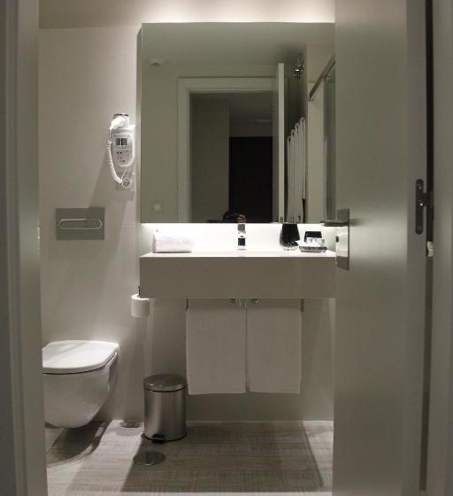 Apartamentos Sevilla Centro