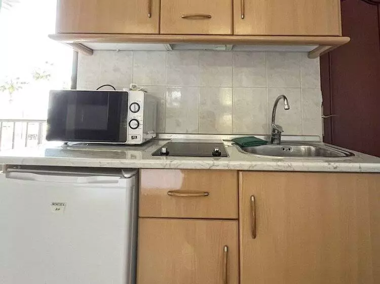 Beatriz Charming Hostal