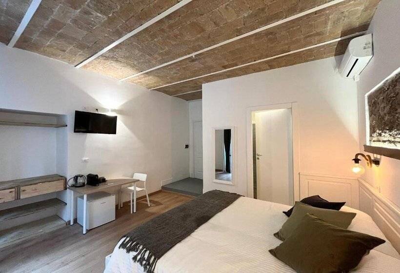 צימר Domus Avi   Guest House