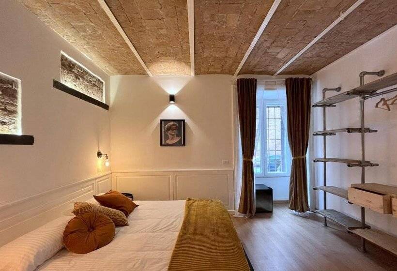 צימר Domus Avi   Guest House