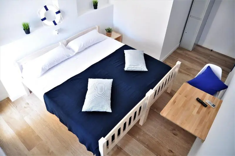 Hostal Porto Mar