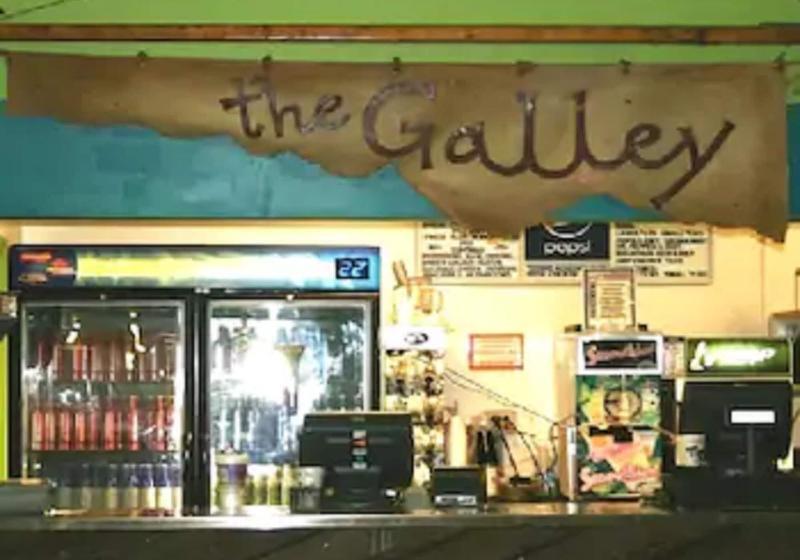 호텔 Big Splash Adventure Indoor Water Park & Resort