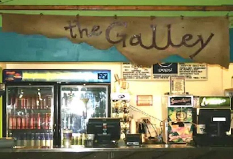 호텔 Big Splash Adventure Indoor Water Park & Resort