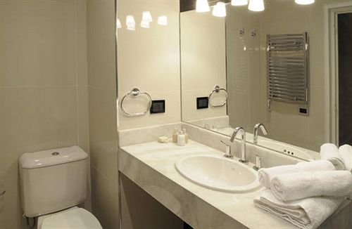 Hotel Howard Johnson Plaza Resort