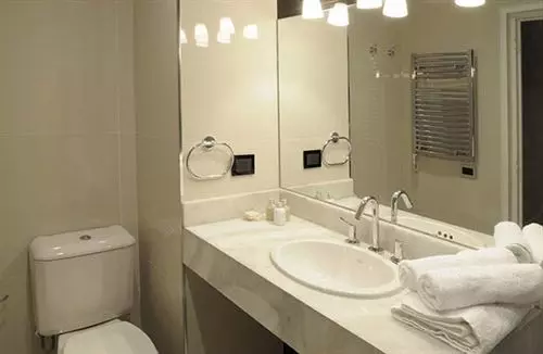 ホテル Howard Johnson Plaza Resort