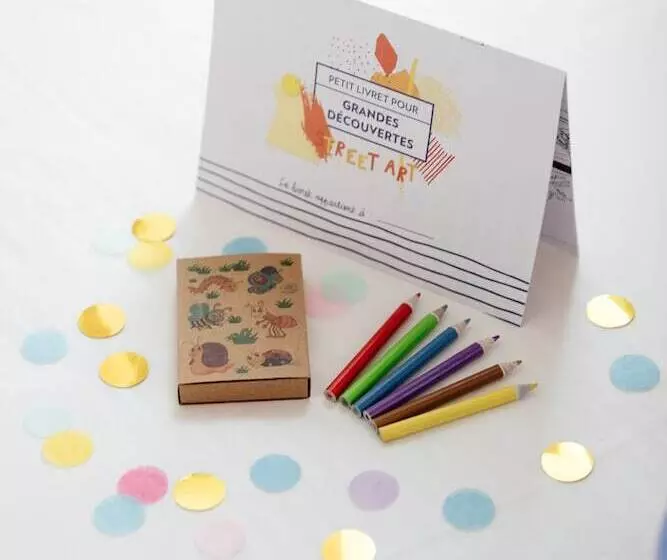 Hôtel Molitor Hôtel & Spa Paris Mgallery Collection