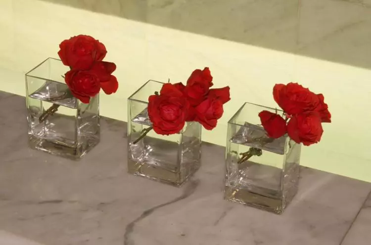 هتل Riad Dar Asam