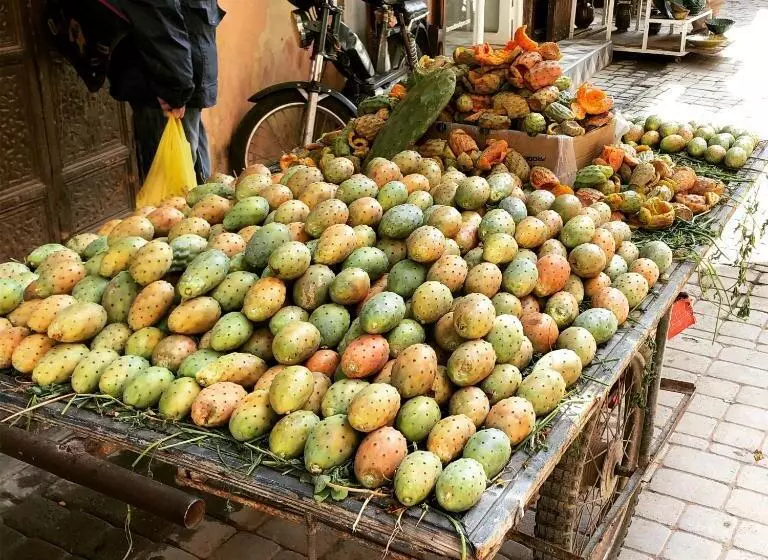 هتل Riad Dar Asam