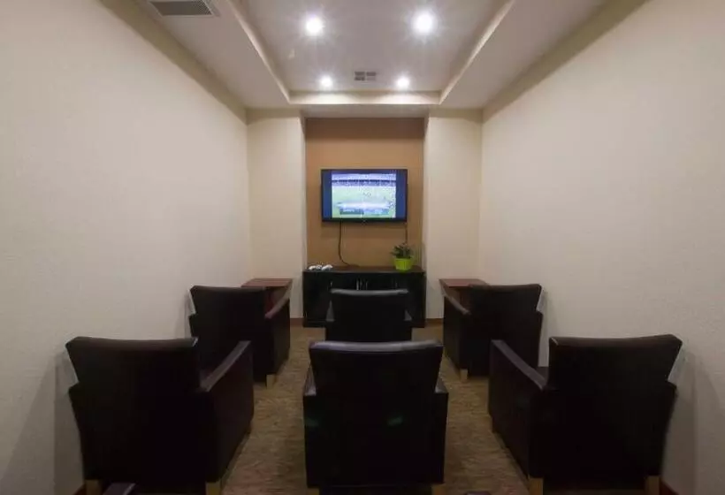 Mountain Retreat Resort, A Vri Resort