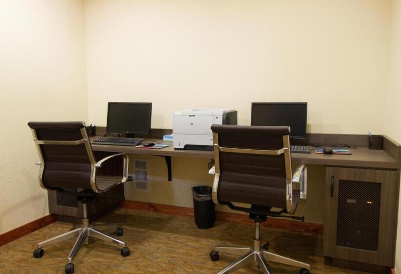 Mountain Retreat Resort, A Vri Resort