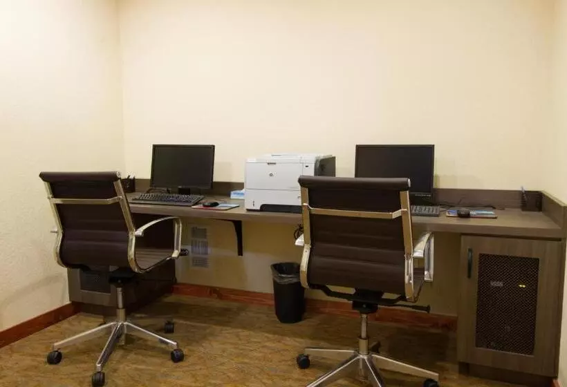 Mountain Retreat Resort, A Vri Resort