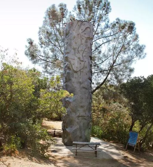 Mountain Retreat Resort, A Vri Resort