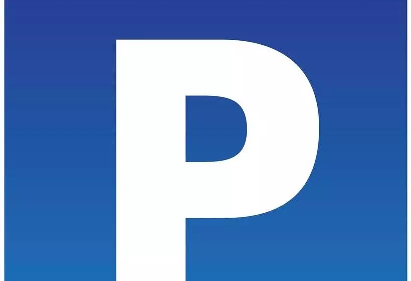 Pensione Das Schreder