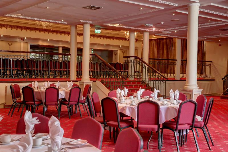 Отель Best Western Plus Philadelphia Airport South At Widener University