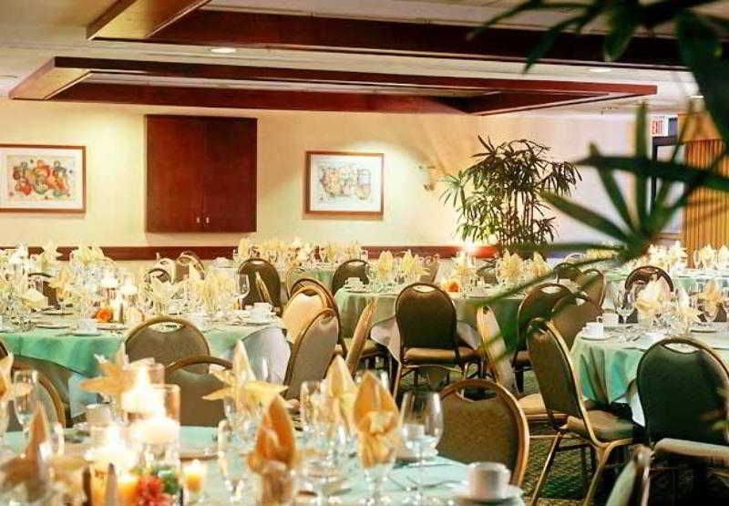 هتل Courtyard San Diego Central