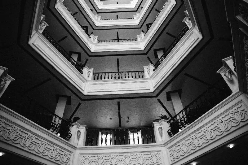 Excelsior Hotel & Spa Baku