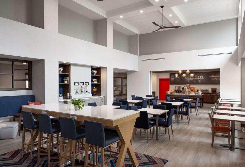 酒店 Hampton Inn & Suites Cape Cod West Yarmouth