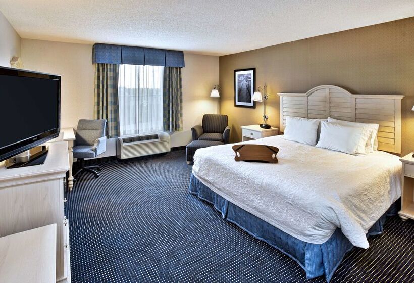 酒店 Hampton Inn & Suites Cape Cod West Yarmouth