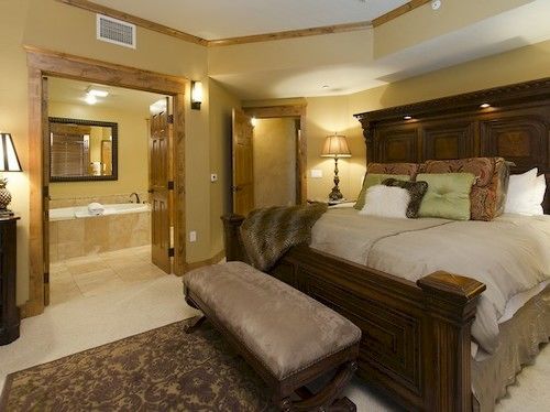 فندق Highmark Steamboat Springs