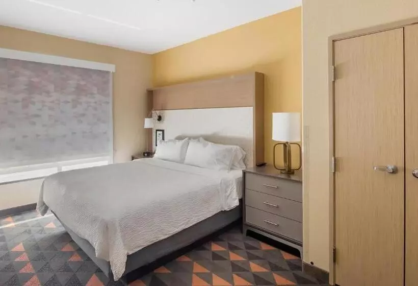 Holiday Inn Hotel & Suites Waco Northwest, An Ihg