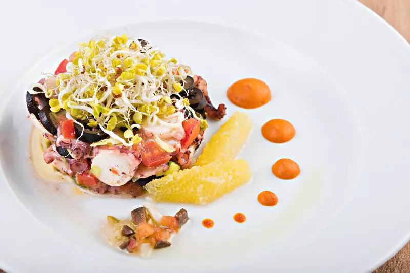 هتل Ibis Styles Sarajevo