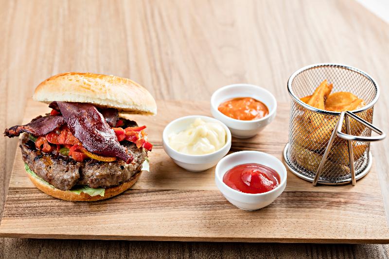 هتل Ibis Styles Sarajevo