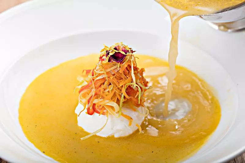 هتل Ibis Styles Sarajevo