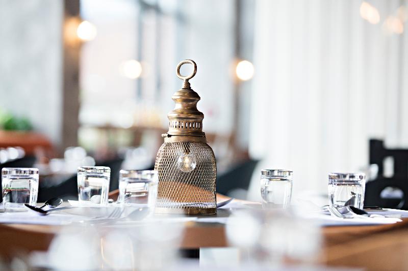 هتل Ibis Styles Sarajevo