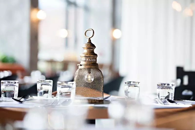 هتل Ibis Styles Sarajevo