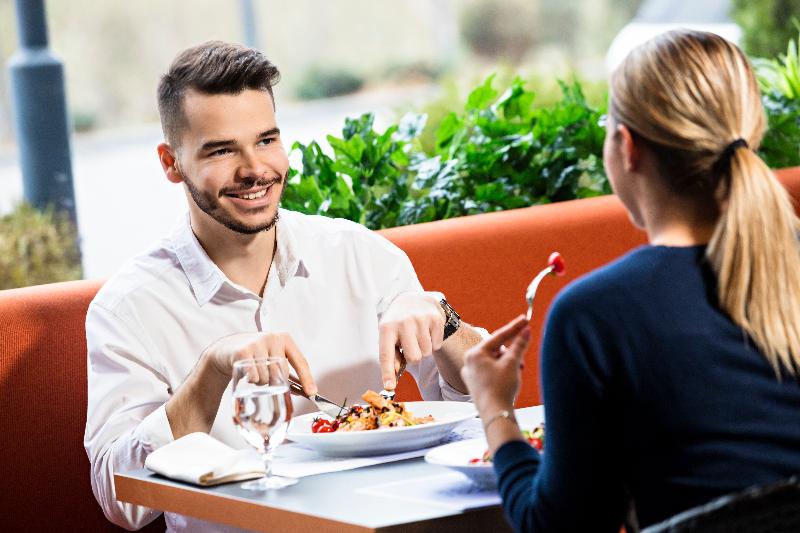 هتل Ibis Styles Sarajevo