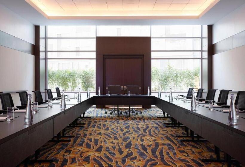 فندق Marriott Marquis Washington, Dc