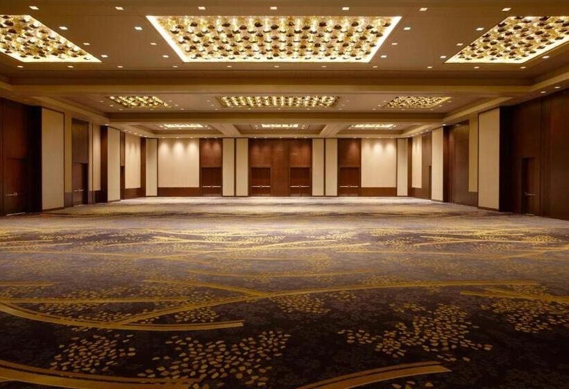 فندق Marriott Marquis Washington, Dc