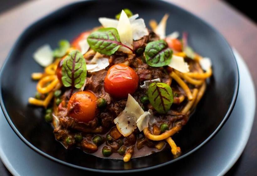 فندق Marriott Marquis Washington, Dc