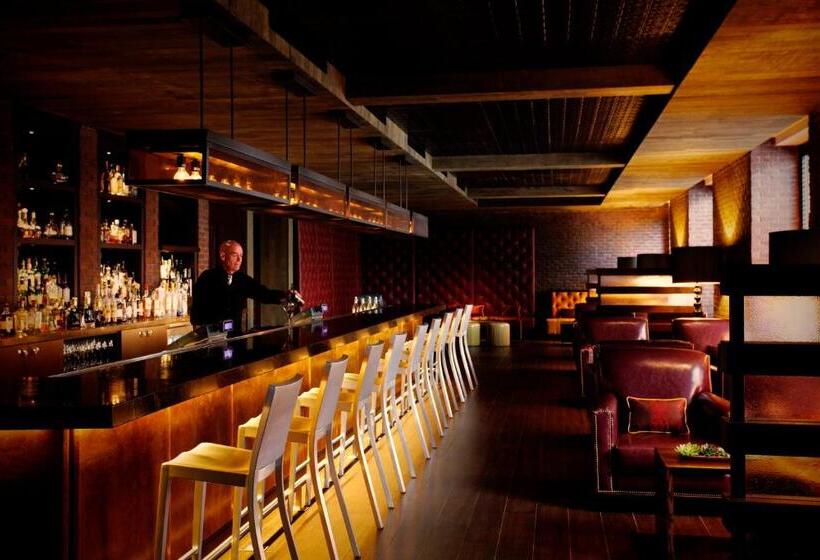 فندق Marriott Marquis Washington, Dc