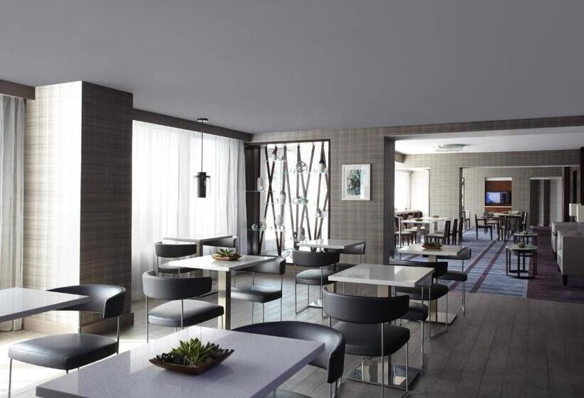 فندق Marriott Marquis Washington, Dc