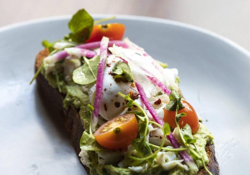 فندق Marriott Marquis Washington, Dc