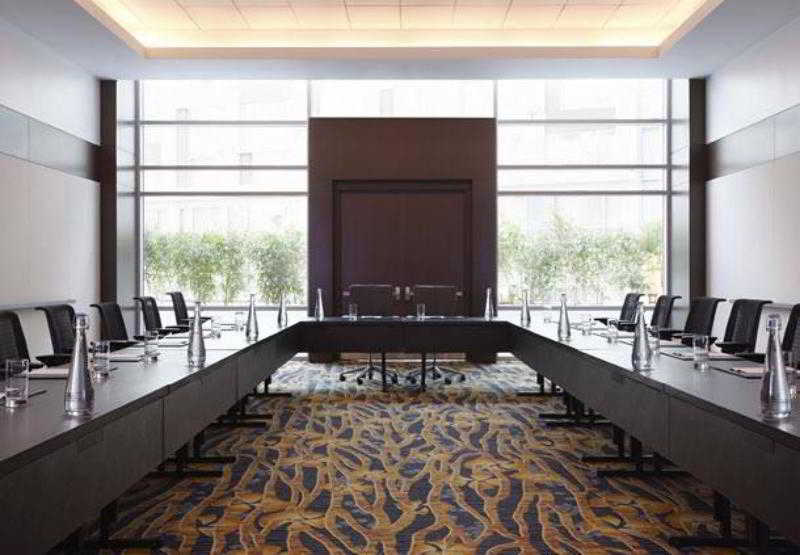 فندق Marriott Marquis Washington, Dc