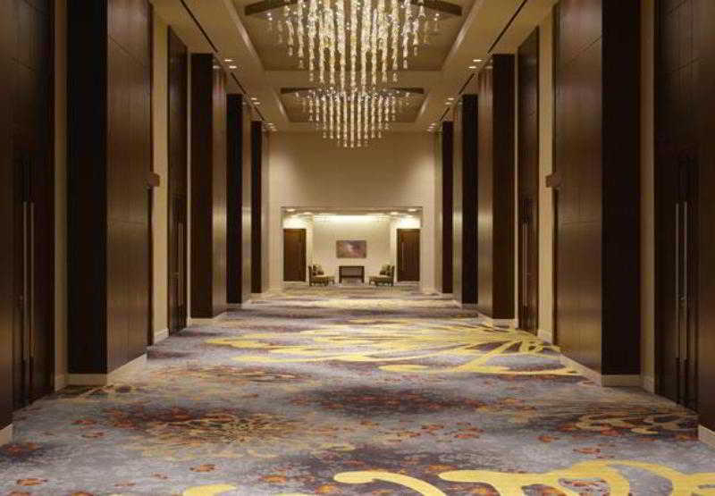 فندق Marriott Marquis Washington, Dc