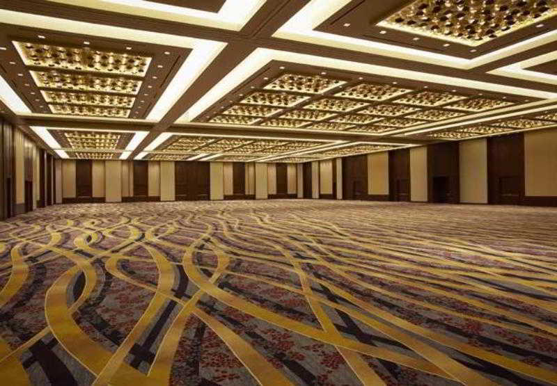 فندق Marriott Marquis Washington, Dc