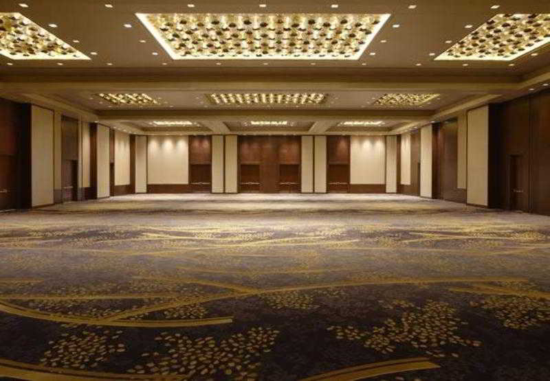 فندق Marriott Marquis Washington, Dc