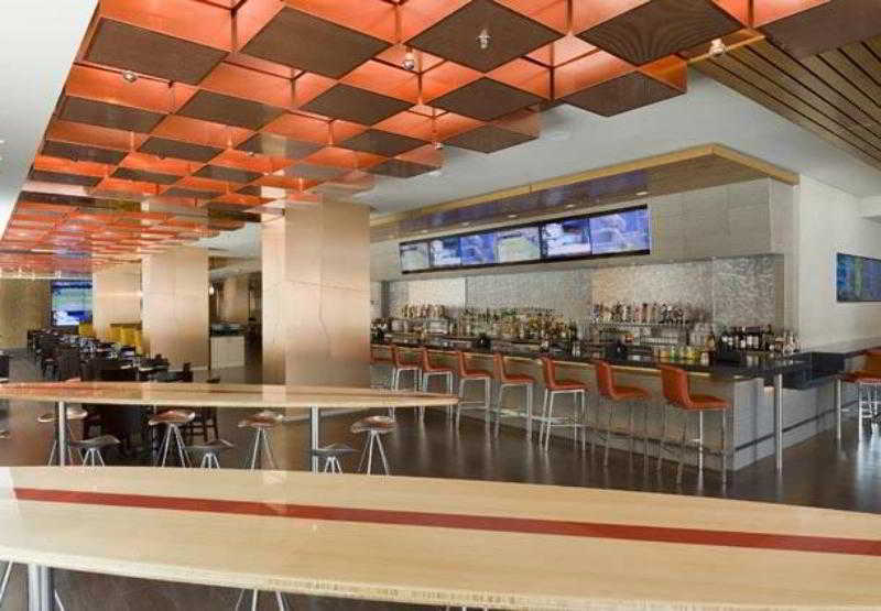 فندق Marriott Marquis Washington, Dc