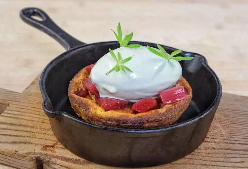 Отель Orso Grigio