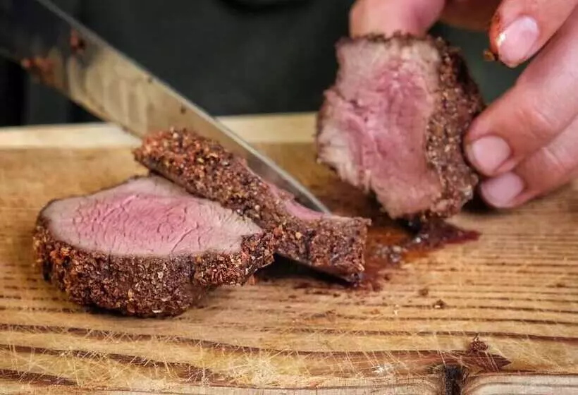 Отель Orso Grigio