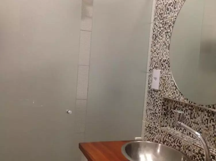 Hotel Pousada Villa Caju